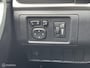Lexus CT 200h Business Style CLIMA*NAVI*CAMERA*