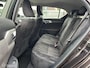 Lexus CT 200h Business Style CLIMA*NAVI*CAMERA*