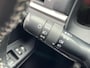 Lexus CT 200h Business Style CLIMA*NAVI*CAMERA*