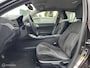 Lexus CT 200h Business Style CLIMA*NAVI*CAMERA*