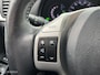 Lexus CT 200h Business Style CLIMA*NAVI*CAMERA*
