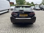 Lexus CT 200h Business Style CLIMA*NAVI*CAMERA*