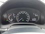 Lexus CT 200h Business Style CLIMA*NAVI*CAMERA*