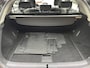 Lexus CT 200h Business Style CLIMA*NAVI*CAMERA*