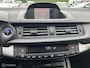 Lexus CT 200h Business Style CLIMA*NAVI*CAMERA*