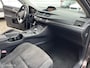 Lexus CT 200h Business Style CLIMA*NAVI*CAMERA*