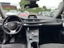 Lexus CT 200h Business Style CLIMA*NAVI*CAMERA*