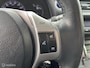 Lexus CT 200h Business Style CLIMA*NAVI*CAMERA*