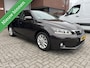 Lexus CT 200h Business Style CLIMA*NAVI*CAMERA*