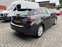 Lexus CT 200h Business Style CLIMA*NAVI*CAMERA*