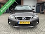 Lexus CT 200h Business Style CLIMA*NAVI*CAMERA*