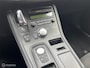 Lexus CT 200h Business Style CLIMA*NAVI*CAMERA*