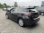 Lexus CT 200h Business Style CLIMA*NAVI*CAMERA*