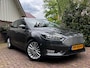 Ford Focus Wagon 1.0 125pk Titanium Wagon|RIJKLAAR|1EIG|NIEUWE D.RIEM|CAMERA|TREKHAAK|Dealer Onderhouden| NAP