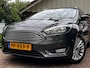 Ford Focus Wagon 1.0 125pk Titanium Wagon|RIJKLAAR|1EIG|NIEUWE D.RIEM|CAMERA|TREKHAAK|Dealer Onderhouden| NAP