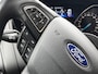 Ford Focus Wagon 1.0 125pk Titanium Wagon|RIJKLAAR|1EIG|NIEUWE D.RIEM|CAMERA|TREKHAAK|Dealer Onderhouden| NAP
