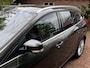 Ford Focus Wagon 1.0 125pk Titanium Wagon|RIJKLAAR|1EIG|NIEUWE D.RIEM|CAMERA|TREKHAAK|Dealer Onderhouden| NAP