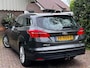 Ford Focus Wagon 1.0 125pk Titanium Wagon|RIJKLAAR|1EIG|NIEUWE D.RIEM|CAMERA|TREKHAAK|Dealer Onderhouden| NAP