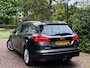 Ford Focus Wagon 1.0 125pk Titanium Wagon|RIJKLAAR|1EIG|NIEUWE D.RIEM|CAMERA|TREKHAAK|Dealer Onderhouden| NAP