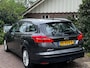 Ford Focus Wagon 1.0 125pk Titanium Wagon|RIJKLAAR|1EIG|NIEUWE D.RIEM|CAMERA|TREKHAAK|Dealer Onderhouden| NAP