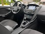 Ford Focus Wagon 1.0 125pk Titanium Wagon|RIJKLAAR|1EIG|NIEUWE D.RIEM|CAMERA|TREKHAAK|Dealer Onderhouden| NAP