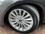 Ford Focus Wagon 1.0 125pk Titanium Wagon|RIJKLAAR|1EIG|NIEUWE D.RIEM|CAMERA|TREKHAAK|Dealer Onderhouden| NAP