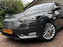 Ford Focus Wagon 1.0 125pk Titanium Wagon|RIJKLAAR|1EIG|NIEUWE D.RIEM|CAMERA|TREKHAAK|Dealer Onderhouden| NAP