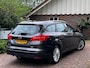 Ford Focus Wagon 1.0 125pk Titanium Wagon|RIJKLAAR|1EIG|NIEUWE D.RIEM|CAMERA|TREKHAAK|Dealer Onderhouden| NAP
