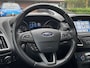 Ford Focus Wagon 1.0 125pk Titanium Wagon|RIJKLAAR|1EIG|NIEUWE D.RIEM|CAMERA|TREKHAAK|Dealer Onderhouden| NAP