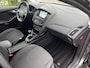 Ford Focus Wagon 1.0 125pk Titanium Wagon|RIJKLAAR|1EIG|NIEUWE D.RIEM|CAMERA|TREKHAAK|Dealer Onderhouden| NAP