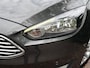 Ford Focus Wagon 1.0 125pk Titanium Wagon|RIJKLAAR|1EIG|NIEUWE D.RIEM|CAMERA|TREKHAAK|Dealer Onderhouden| NAP
