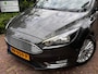 Ford Focus Wagon 1.0 125pk Titanium Wagon|RIJKLAAR|1EIG|NIEUWE D.RIEM|CAMERA|TREKHAAK|Dealer Onderhouden| NAP