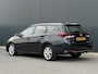 Toyota Auris 1.3 Aspiration Dealer Onderhouden - Navi - Camera - Parkeersensoren