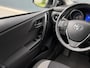 Toyota Auris 1.3 Aspiration Dealer Onderhouden - Navi - Camera - Parkeersensoren