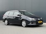 Toyota Auris 1.3 Aspiration Dealer Onderhouden - Navi - Camera - Parkeersensoren