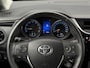 Toyota Auris 1.3 Aspiration Dealer Onderhouden - Navi - Camera - Parkeersensoren