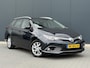 Toyota Auris 1.3 Aspiration Dealer Onderhouden - Navi - Camera - Parkeersensoren