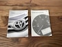 Toyota Auris 1.3 Aspiration Dealer Onderhouden - Navi - Camera - Parkeersensoren