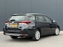 Toyota Auris 1.3 Aspiration Dealer Onderhouden - Navi - Camera - Parkeersensoren