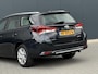 Toyota Auris 1.3 Aspiration Dealer Onderhouden - Navi - Camera - Parkeersensoren