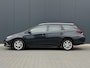 Toyota Auris 1.3 Aspiration Dealer Onderhouden - Navi - Camera - Parkeersensoren