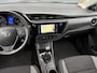 Toyota Auris 1.3 Aspiration Dealer Onderhouden - Navi - Camera - Parkeersensoren