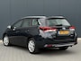 Toyota Auris 1.3 Aspiration Dealer Onderhouden - Navi - Camera - Parkeersensoren