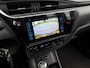 Toyota Auris 1.3 Aspiration Dealer Onderhouden - Navi - Camera - Parkeersensoren