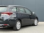 Toyota Auris 1.3 Aspiration Dealer Onderhouden - Navi - Camera - Parkeersensoren