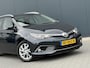Toyota Auris 1.3 Aspiration Dealer Onderhouden - Navi - Camera - Parkeersensoren