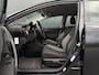 Toyota Auris 1.3 Aspiration Dealer Onderhouden - Navi - Camera - Parkeersensoren