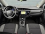 Toyota Auris 1.3 Aspiration Dealer Onderhouden - Navi - Camera - Parkeersensoren