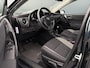 Toyota Auris 1.3 Aspiration Dealer Onderhouden - Navi - Camera - Parkeersensoren