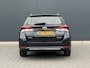 Toyota Auris 1.3 Aspiration Dealer Onderhouden - Navi - Camera - Parkeersensoren